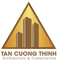 Logo Tân Cường Thịnh NT - Xây Dựng Tân Cường Thịnh NT - Công Cổ Phần Tư Vấn - Thiết Kế - Xây Dựng - Đầu Tư Tân Cường Thịnh